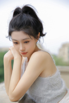 长生不死txt下载